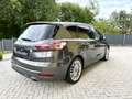 Ford S-Max 2.0 TDCI Aut.Titanium-7-Sitzer-Pano-Kamera Šedá - thumbnail 5