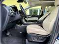 Ford S-Max 2.0 TDCI Aut.Titanium-7-Sitzer-Pano-Kamera Šedá - thumbnail 8