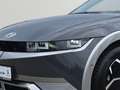 Hyundai IONIQ 5 Techniq Elektro 77 Navi Leder Digitales Cockpit 36 Grau - thumbnail 5