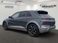 Hyundai IONIQ 5 Techniq Elektro 77 Navi Leder Digitales Cockpit 36 Grau - thumbnail 4