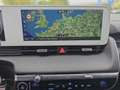 Hyundai IONIQ 5 Techniq Elektro 77 Navi Leder Digitales Cockpit 36 Grau - thumbnail 9