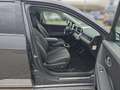 Hyundai IONIQ 5 Techniq Elektro 77 Navi Leder Digitales Cockpit 36 Grau - thumbnail 14