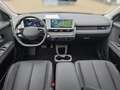 Hyundai IONIQ 5 Techniq Elektro 77 Navi Leder Digitales Cockpit 36 Grau - thumbnail 11