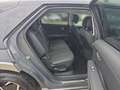 Hyundai IONIQ 5 Techniq Elektro 77 Navi Leder Digitales Cockpit 36 Grau - thumbnail 13