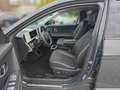 Hyundai IONIQ 5 Techniq Elektro 77 Navi Leder Digitales Cockpit 36 Grau - thumbnail 7