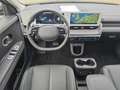 Hyundai IONIQ 5 Techniq Elektro 77 Navi Leder Digitales Cockpit 36 Grau - thumbnail 10