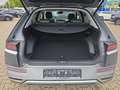 Hyundai IONIQ 5 Techniq Elektro 77 Navi Leder Digitales Cockpit 36 Grau - thumbnail 12