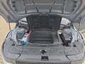 Hyundai IONIQ 5 Techniq Elektro 77 Navi Leder Digitales Cockpit 36 Grau - thumbnail 15