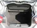Mercedes-Benz A 180 180 CDI Intuition Gris - thumbnail 17