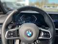 BMW 520 i M Sport PANO MEMORY SBL SHZ LED Standhzg. Zelená - thumbnail 14