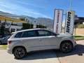 Skoda Karoq Karoq 2022 2.0 tdi evo Sportline 4x4 150cv dsg Grigio - thumbnail 1