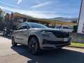 Skoda Karoq Karoq 2022 2.0 tdi evo Sportline 4x4 150cv dsg Grigio - thumbnail 2