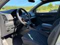 Skoda Karoq Karoq 2022 2.0 tdi evo Sportline 4x4 150cv dsg Grigio - thumbnail 23