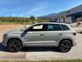 Skoda Karoq Karoq 2022 2.0 tdi evo Sportline 4x4 150cv dsg Grigio - thumbnail 15