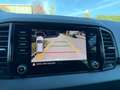 Skoda Karoq Karoq 2022 2.0 tdi evo Sportline 4x4 150cv dsg Grigio - thumbnail 19