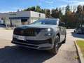 Skoda Karoq Karoq 2022 2.0 tdi evo Sportline 4x4 150cv dsg Grigio - thumbnail 3