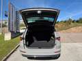 Skoda Karoq Karoq 2022 2.0 tdi evo Sportline 4x4 150cv dsg Grigio - thumbnail 7