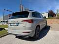 Skoda Karoq Karoq 2022 2.0 tdi evo Sportline 4x4 150cv dsg Grigio - thumbnail 5