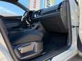Skoda Karoq Karoq 2022 2.0 tdi evo Sportline 4x4 150cv dsg Grigio - thumbnail 9