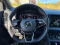 Skoda Karoq Karoq 2022 2.0 tdi evo Sportline 4x4 150cv dsg Grigio - thumbnail 21