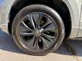Skoda Karoq Karoq 2022 2.0 tdi evo Sportline 4x4 150cv dsg Grigio - thumbnail 24