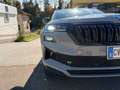 Skoda Karoq Karoq 2022 2.0 tdi evo Sportline 4x4 150cv dsg Grigio - thumbnail 14