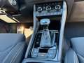Skoda Karoq Karoq 2022 2.0 tdi evo Sportline 4x4 150cv dsg Grigio - thumbnail 12