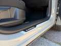 Skoda Karoq Karoq 2022 2.0 tdi evo Sportline 4x4 150cv dsg Grigio - thumbnail 10