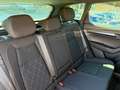 Skoda Karoq Karoq 2022 2.0 tdi evo Sportline 4x4 150cv dsg Grigio - thumbnail 8