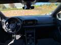Skoda Karoq Karoq 2022 2.0 tdi evo Sportline 4x4 150cv dsg Grigio - thumbnail 18