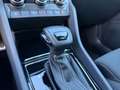 Skoda Karoq Karoq 2022 2.0 tdi evo Sportline 4x4 150cv dsg Grigio - thumbnail 20