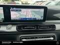 Mercedes-Benz V 300 V 300 d STYLE L NEUES MODELL 7 SITZE DISTRONIC Tel Schwarz - thumbnail 15