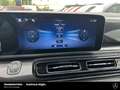 Mercedes-Benz V 300 V 300 d STYLE L NEUES MODELL 7 SITZE DISTRONIC Tel Schwarz - thumbnail 17
