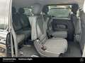 Mercedes-Benz V 300 V 300 d STYLE L NEUES MODELL 7 SITZE DISTRONIC Tel Schwarz - thumbnail 9