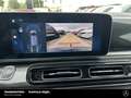 Mercedes-Benz V 300 V 300 d STYLE L NEUES MODELL 7 SITZE DISTRONIC Tel Schwarz - thumbnail 16