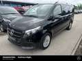 Mercedes-Benz V 300 V 300 d STYLE L NEUES MODELL 7 SITZE DISTRONIC Tel Schwarz - thumbnail 2