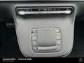 Mercedes-Benz V 300 V 300 d STYLE L NEUES MODELL 7 SITZE DISTRONIC Tel Schwarz - thumbnail 18