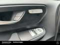 Mercedes-Benz V 300 V 300 d STYLE L NEUES MODELL 7 SITZE DISTRONIC Tel Schwarz - thumbnail 13