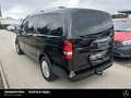 Mercedes-Benz V 300 V 300 d STYLE L NEUES MODELL 7 SITZE DISTRONIC Tel Schwarz - thumbnail 7