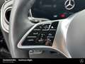 Mercedes-Benz V 300 V 300 d STYLE L NEUES MODELL 7 SITZE DISTRONIC Tel Schwarz - thumbnail 14