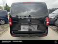 Mercedes-Benz V 300 V 300 d STYLE L NEUES MODELL 7 SITZE DISTRONIC Tel Schwarz - thumbnail 6