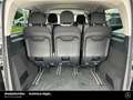 Mercedes-Benz V 300 V 300 d STYLE L NEUES MODELL 7 SITZE DISTRONIC Tel Schwarz - thumbnail 8