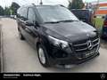 Mercedes-Benz V 300 V 300 d STYLE L NEUES MODELL 7 SITZE DISTRONIC Tel Schwarz - thumbnail 4