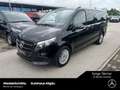 Mercedes-Benz V 300 V 300 d STYLE L NEUES MODELL 7 SITZE DISTRONIC Tel Schwarz - thumbnail 1