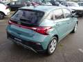Hyundai i20 (BC3) GO 1.2 MPI b5bg1-P1 Vert - thumbnail 7