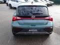 Hyundai i20 (BC3) GO 1.2 MPI b5bg1-P1 Vert - thumbnail 6