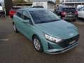 Hyundai i20 (BC3) GO 1.2 MPI b5bg1-P1 Vert - thumbnail 9