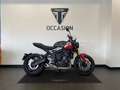 Triumph Trident 660 Rouge - thumbnail 2