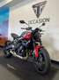 Triumph Trident 660 Rouge - thumbnail 3