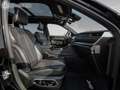 Jeep Grand Cherokee Limited Parkpilot+Sidebags Černá - thumbnail 5